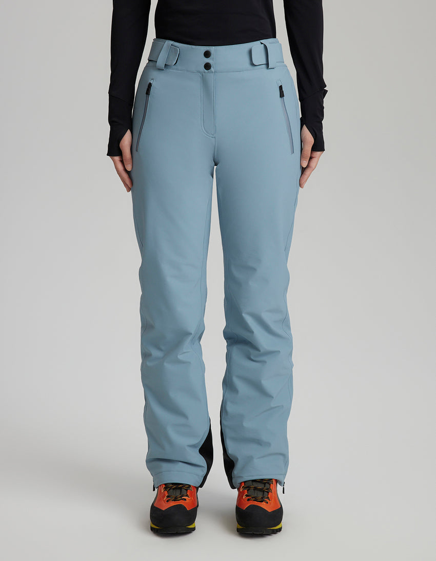 Team Aztech Ski Pant
