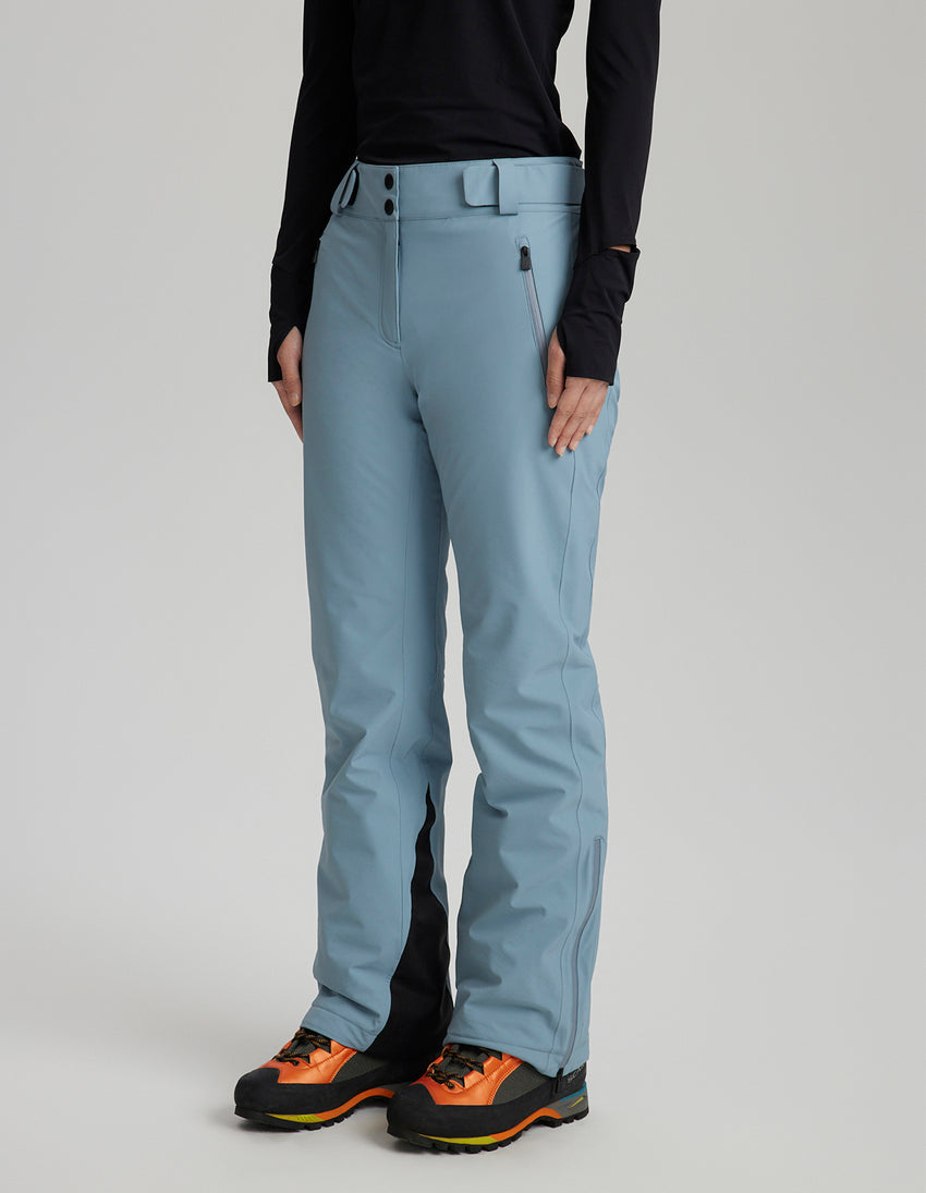 Team Aztech Ski Pant