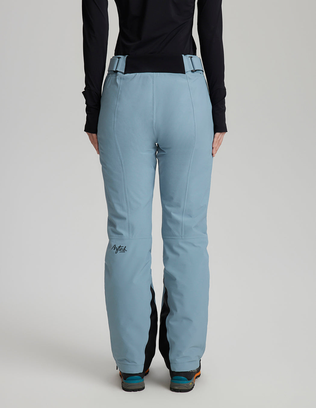 Team Aztech Ski Pant