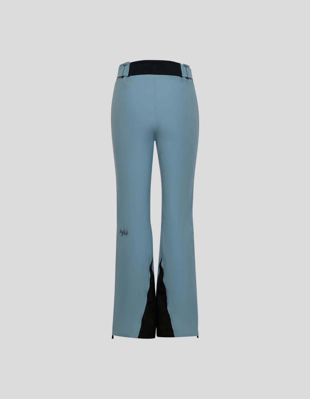 Team Aztech Ski Pant