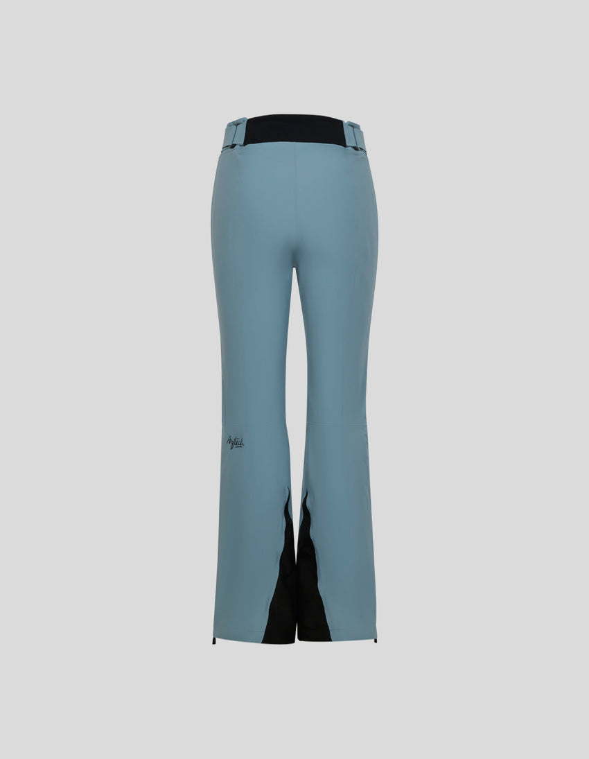 Team Aztech Ski Pant
