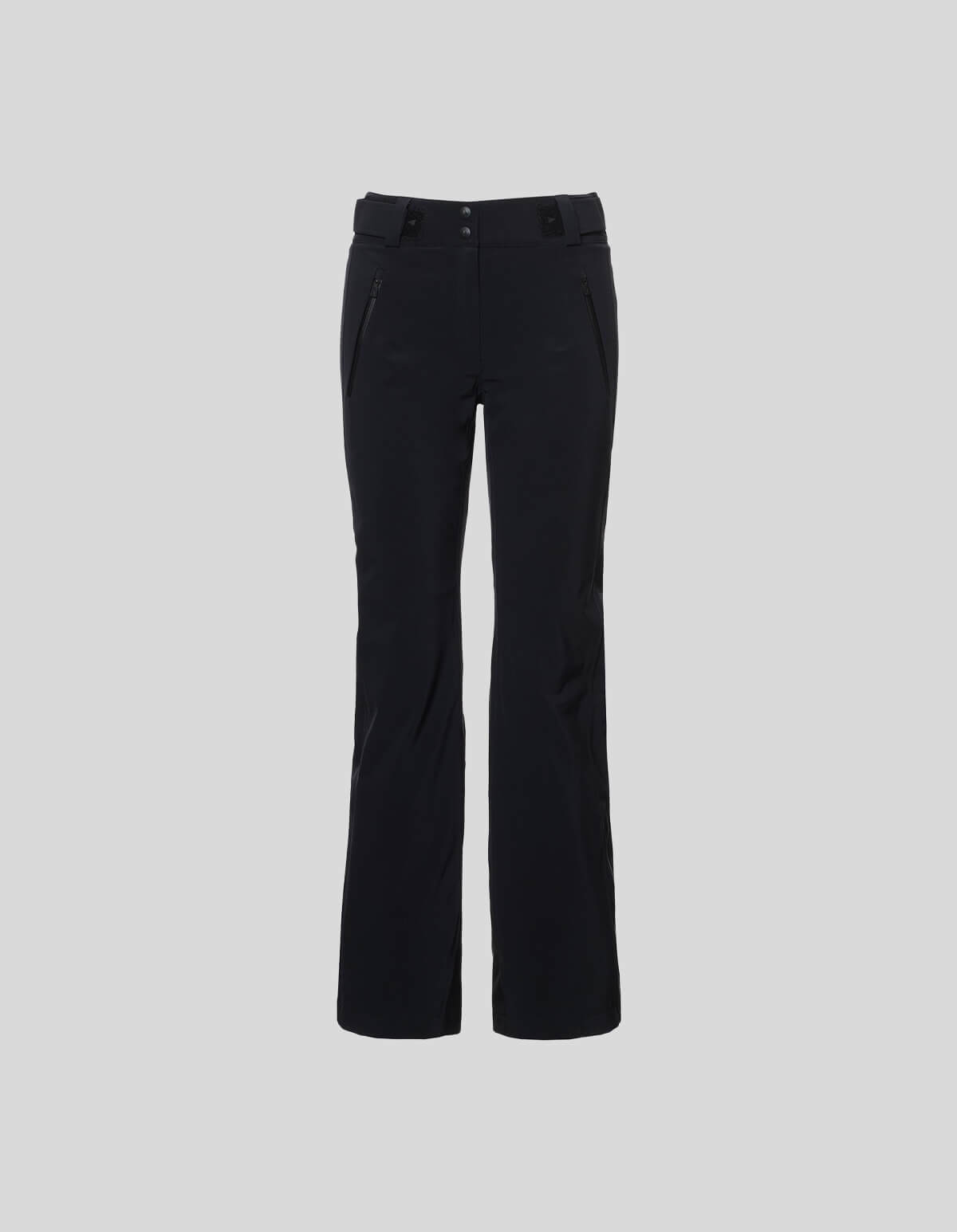 Team Aztech Ski Pant