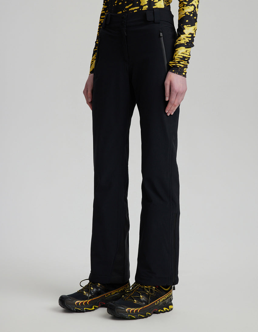 Team Aztech Ski Pant