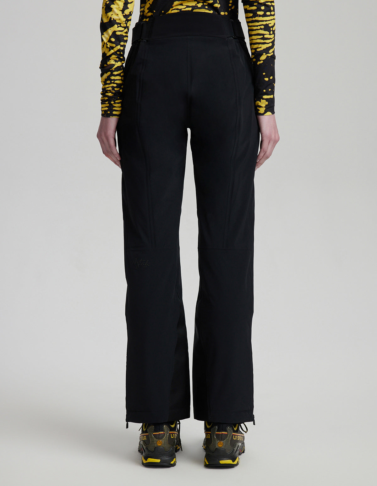 Team Aztech Ski Pant