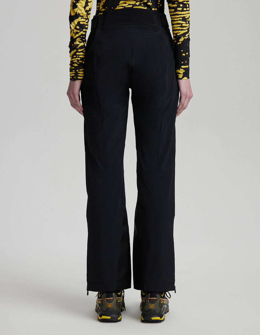 Team Aztech Ski Pant