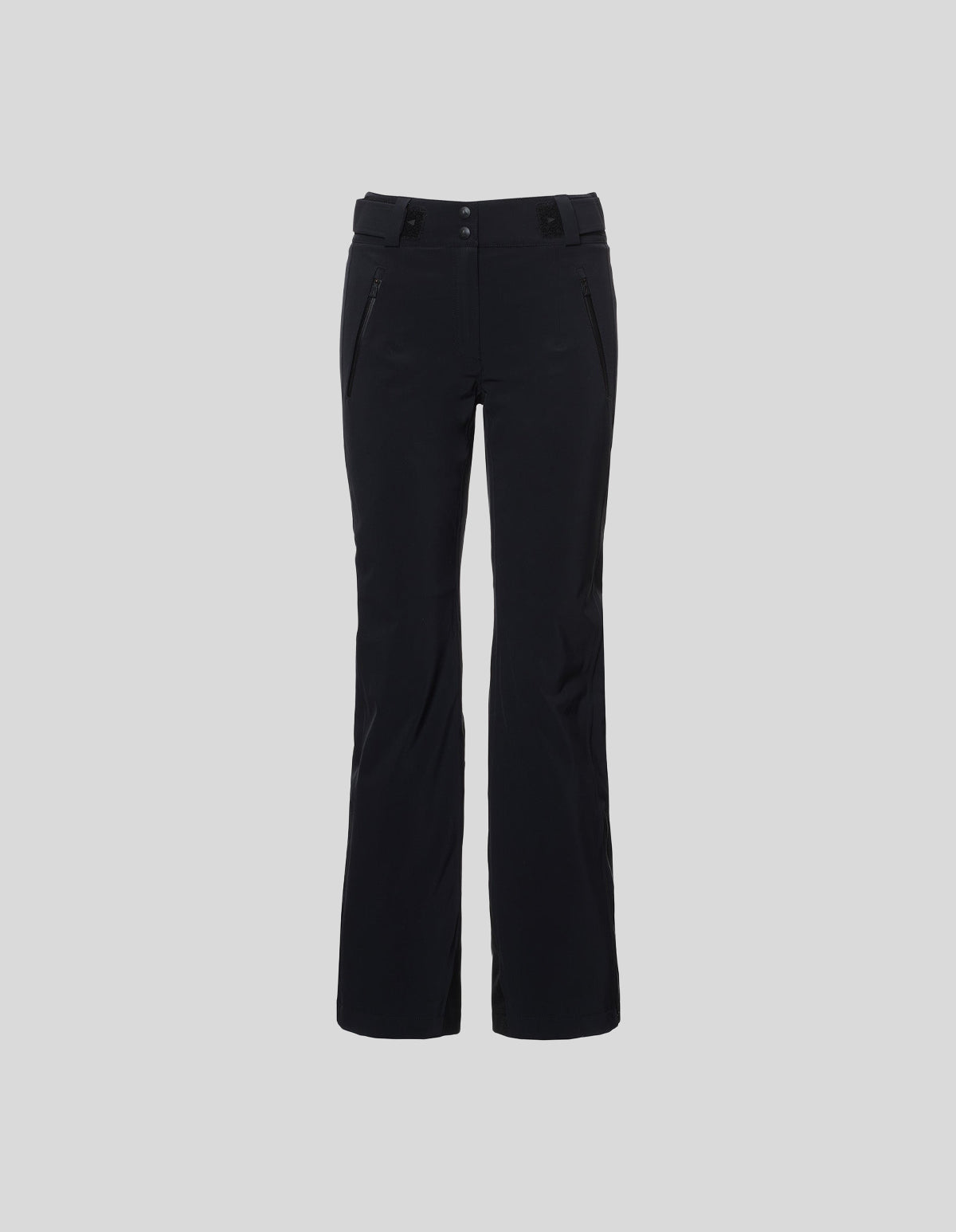Team Aztech Ski Pant