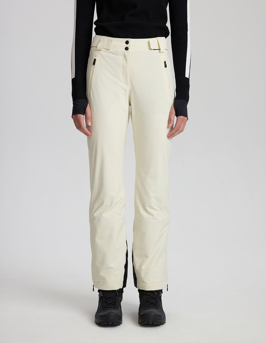Team Aztech Ski Pant
