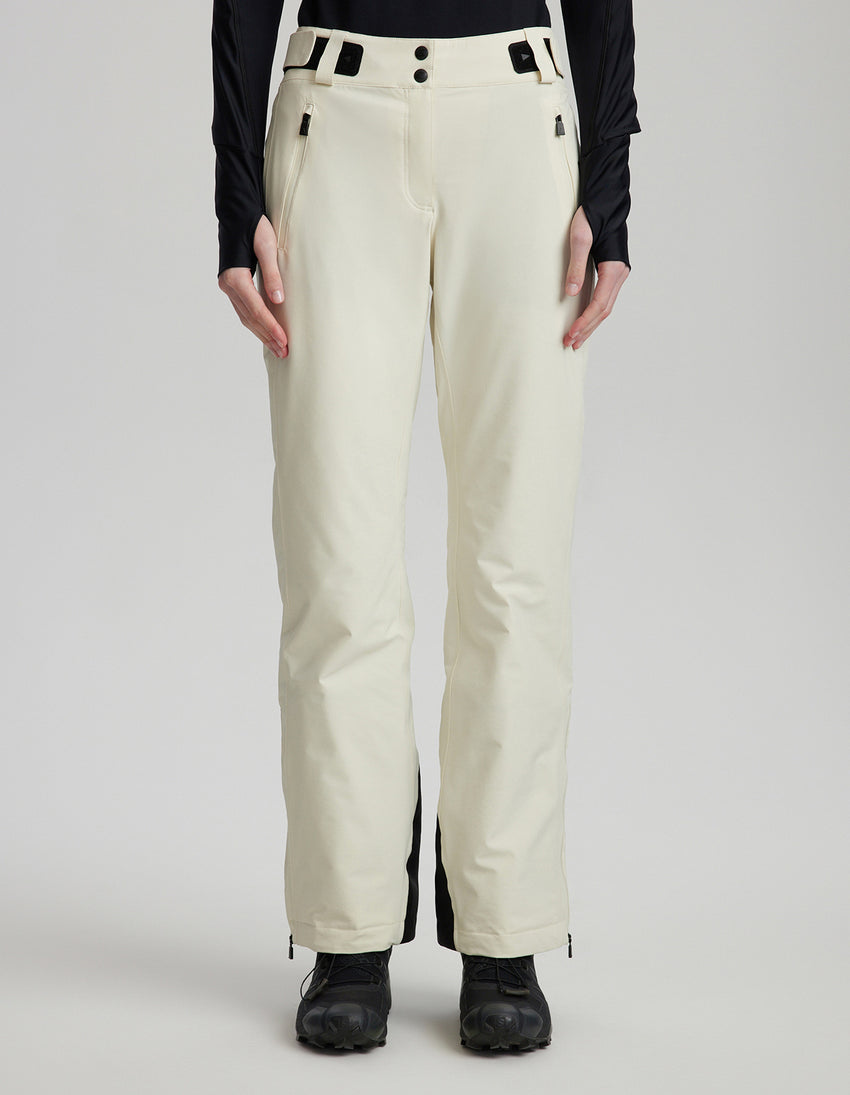 Team Aztech Ski Pant