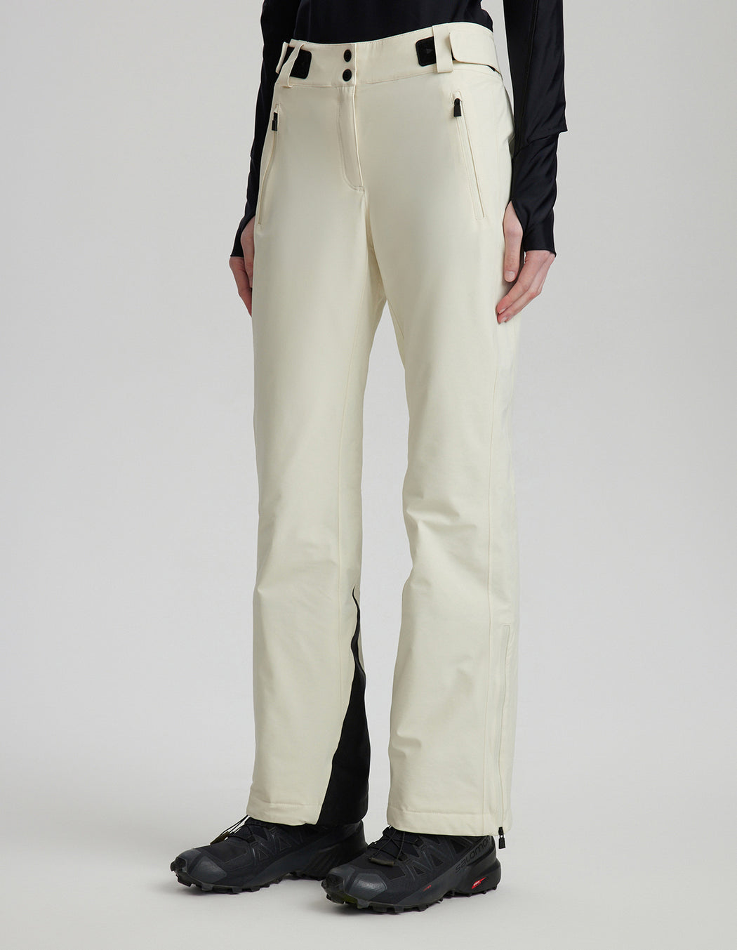 Team Aztech Ski Pant
