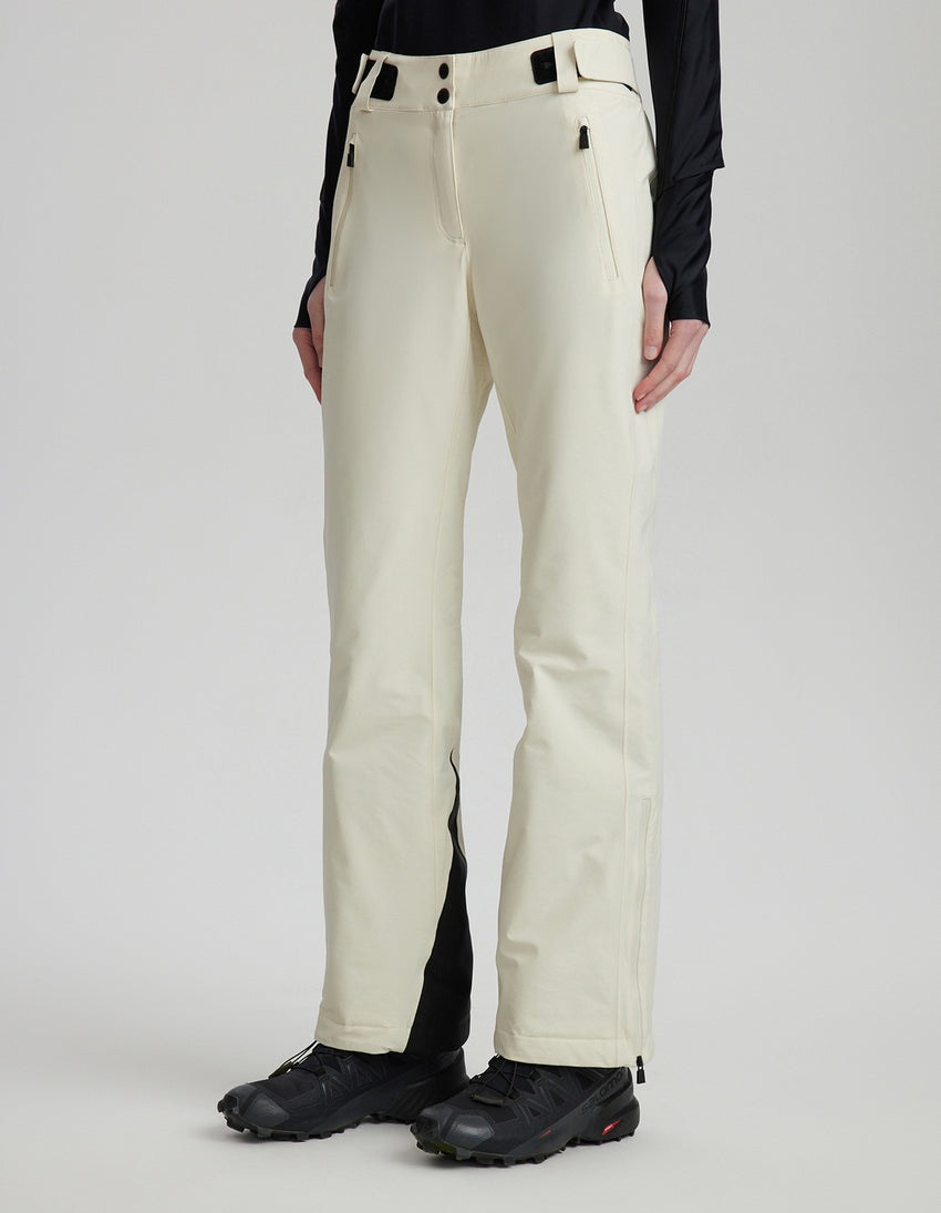 Team Aztech Ski Pant