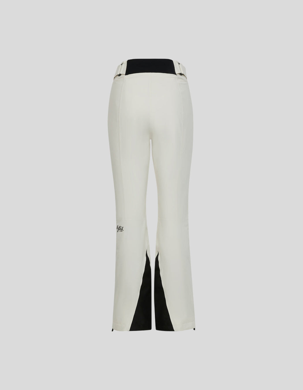 Team Aztech Ski Pant