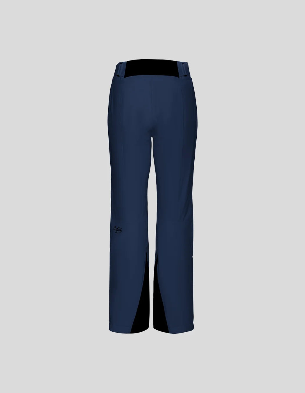 Team Aztech Ski Pant