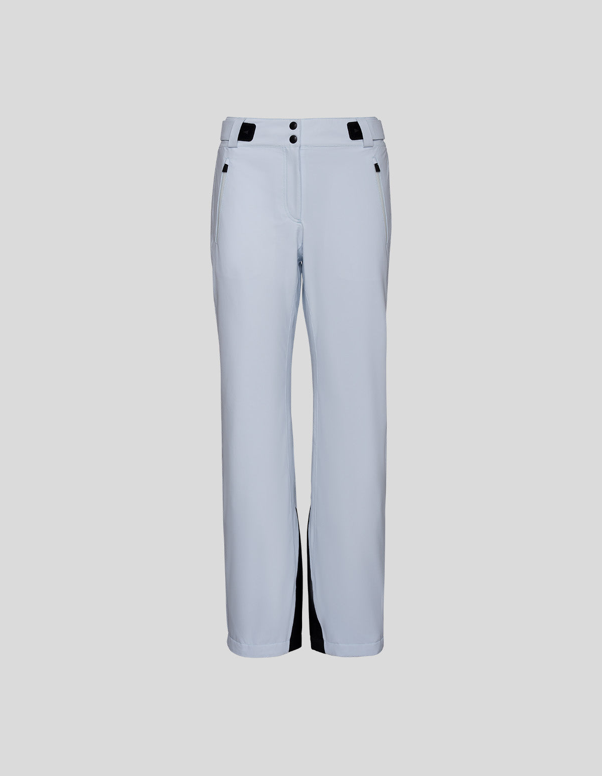 Team Aztech Ski Pant