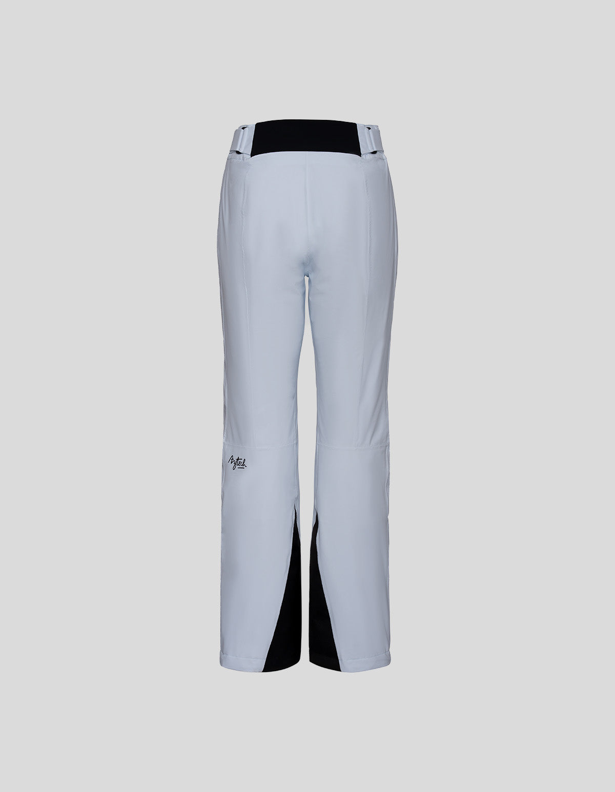 Team Aztech Ski Pant