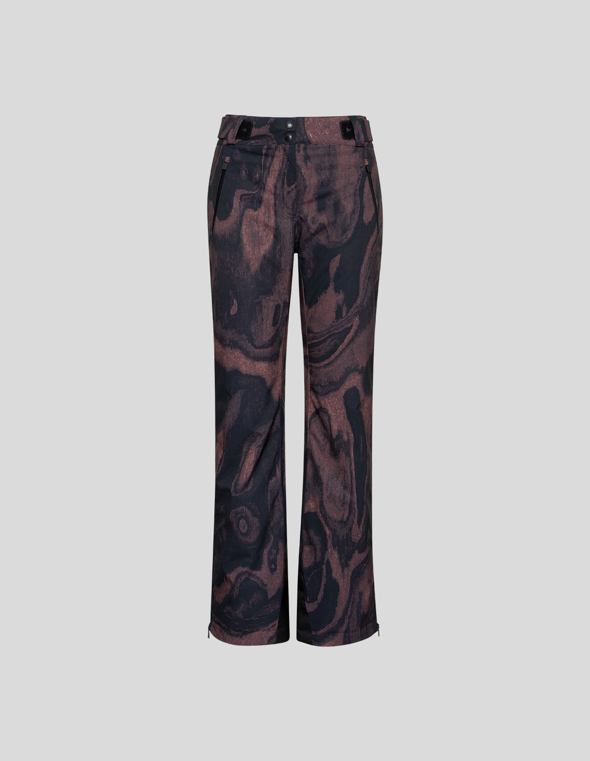Team Aztech Ski Pant