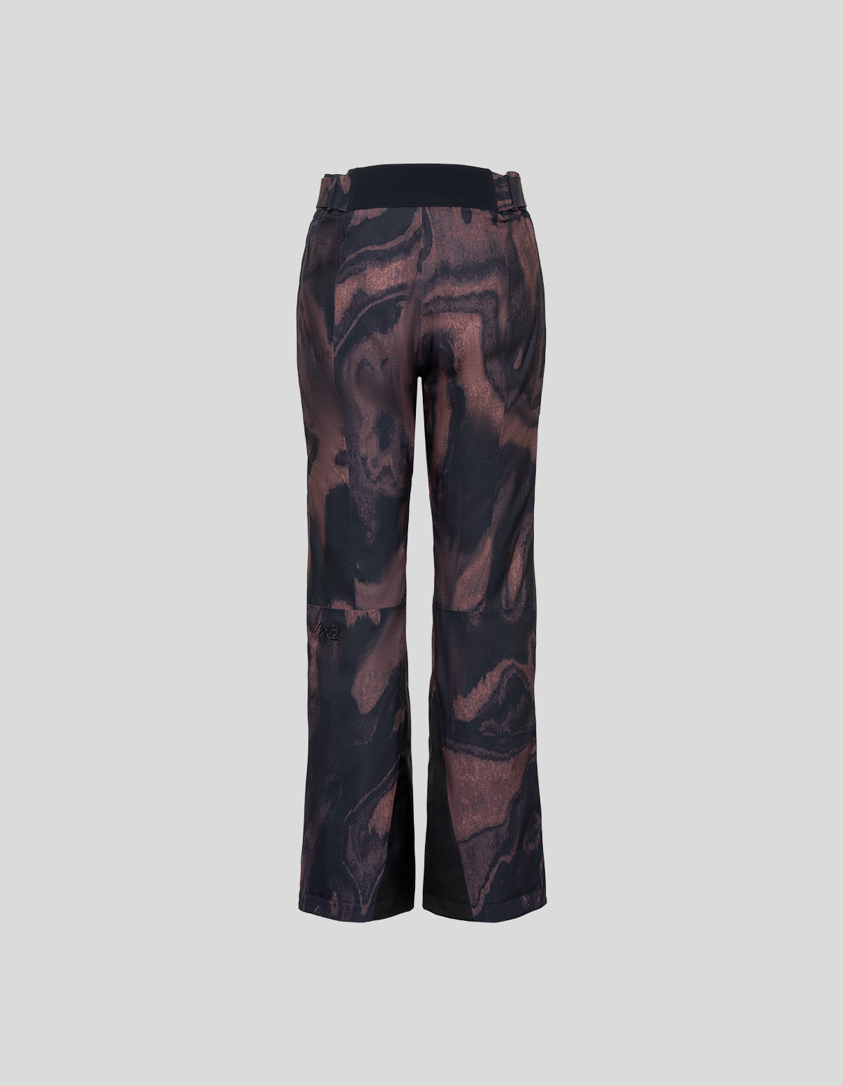 Team Aztech Ski Pant