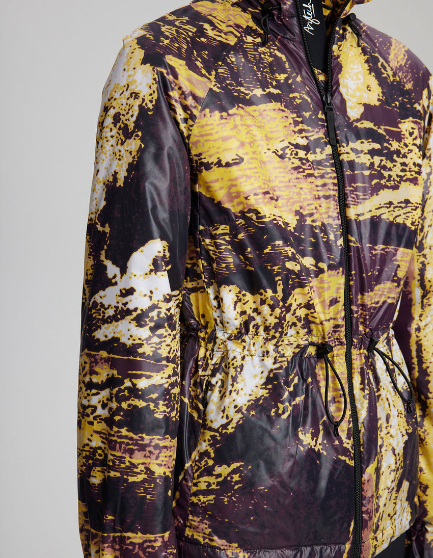 ThinDown Insulator Jacket