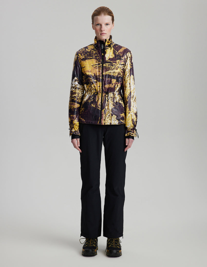 ThinDown Insulator Jacket