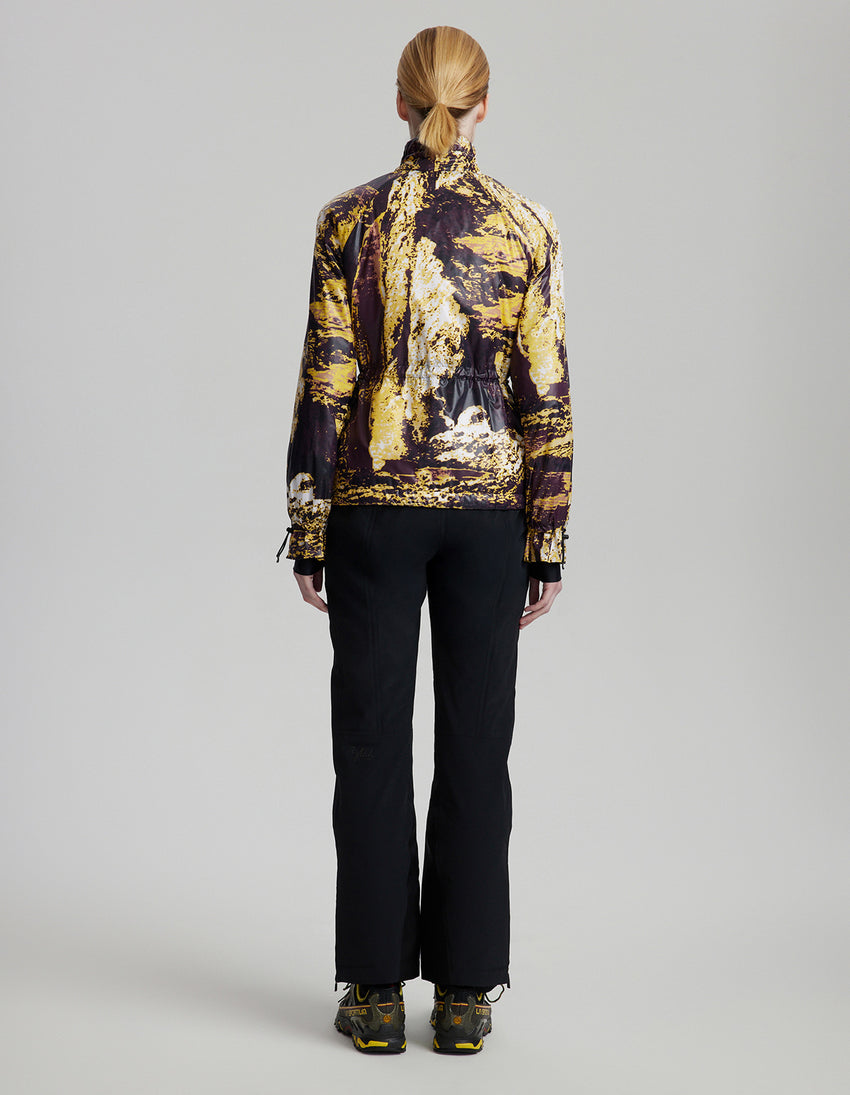 ThinDown Insulator Jacket