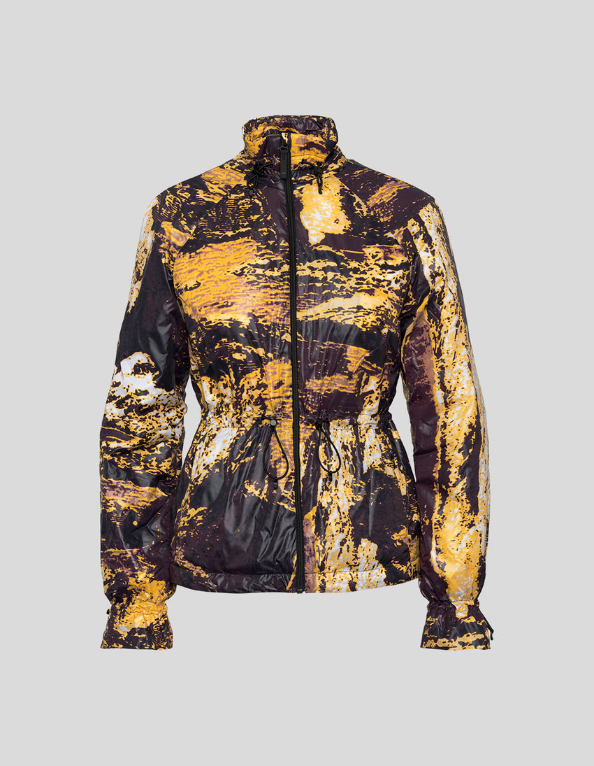 ThinDown Insulator Jacket