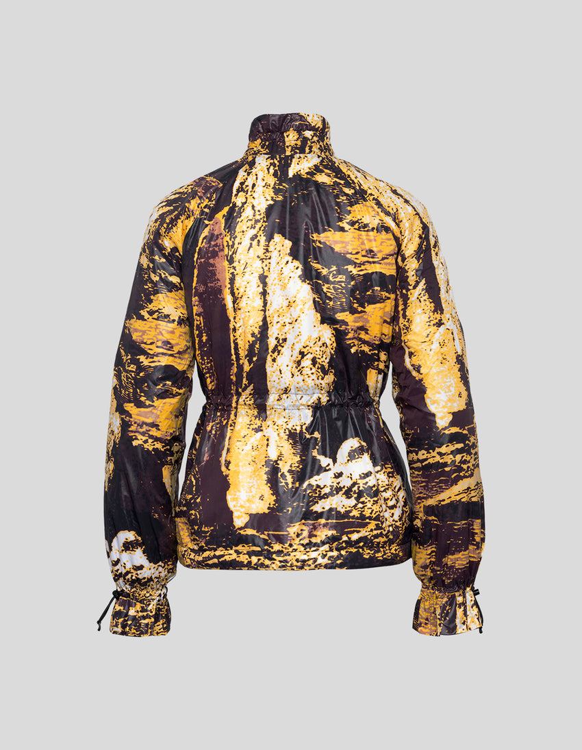 ThinDown Insulator Jacket