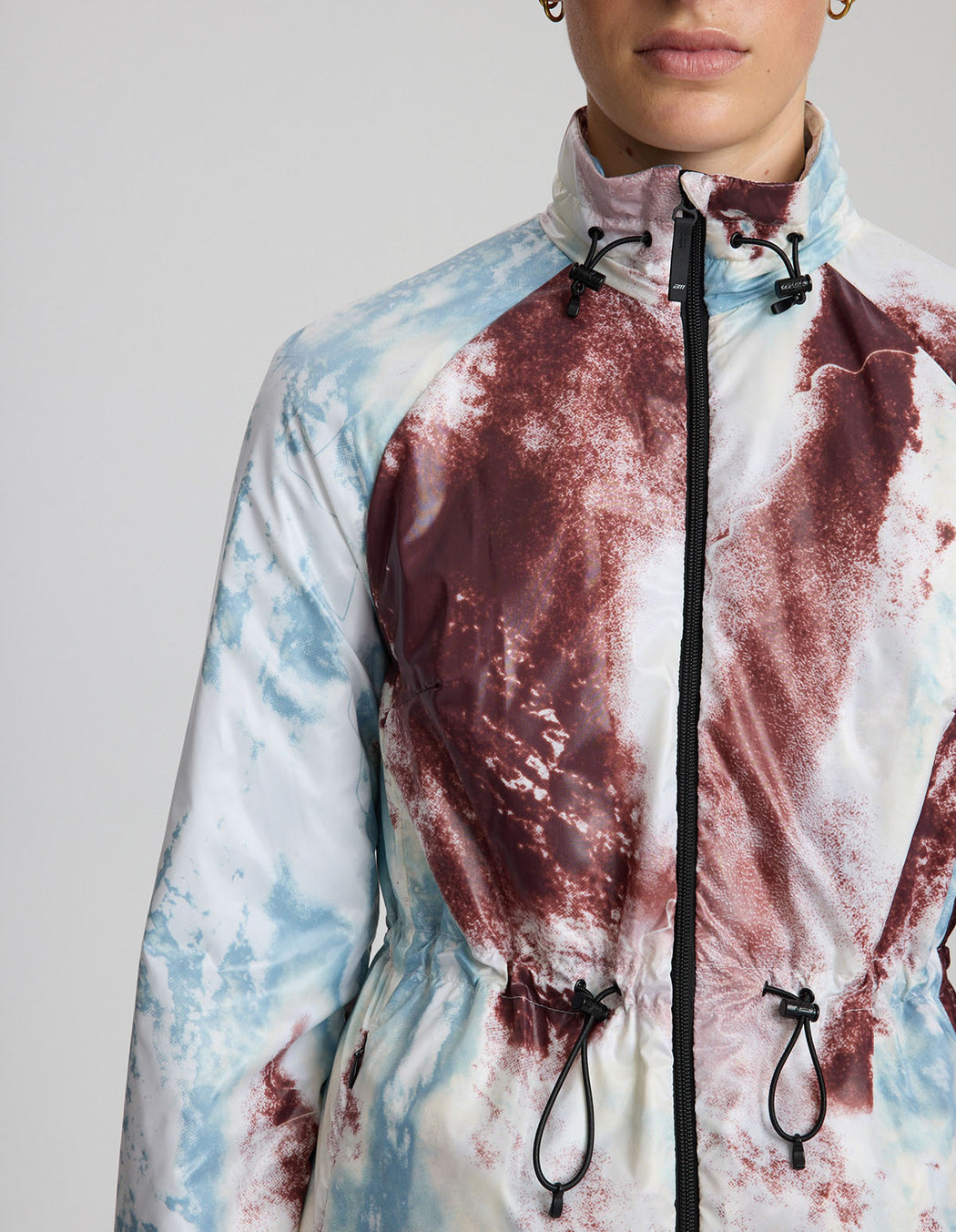 ThinDown Insulator Jacket