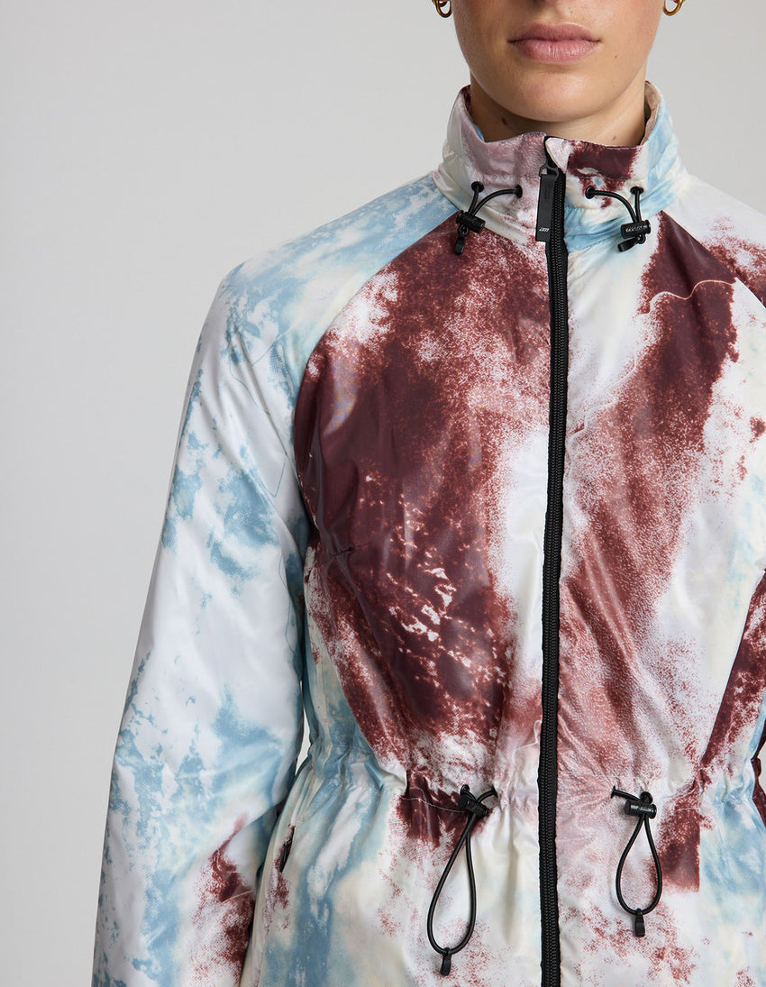 ThinDown Insulator Jacket