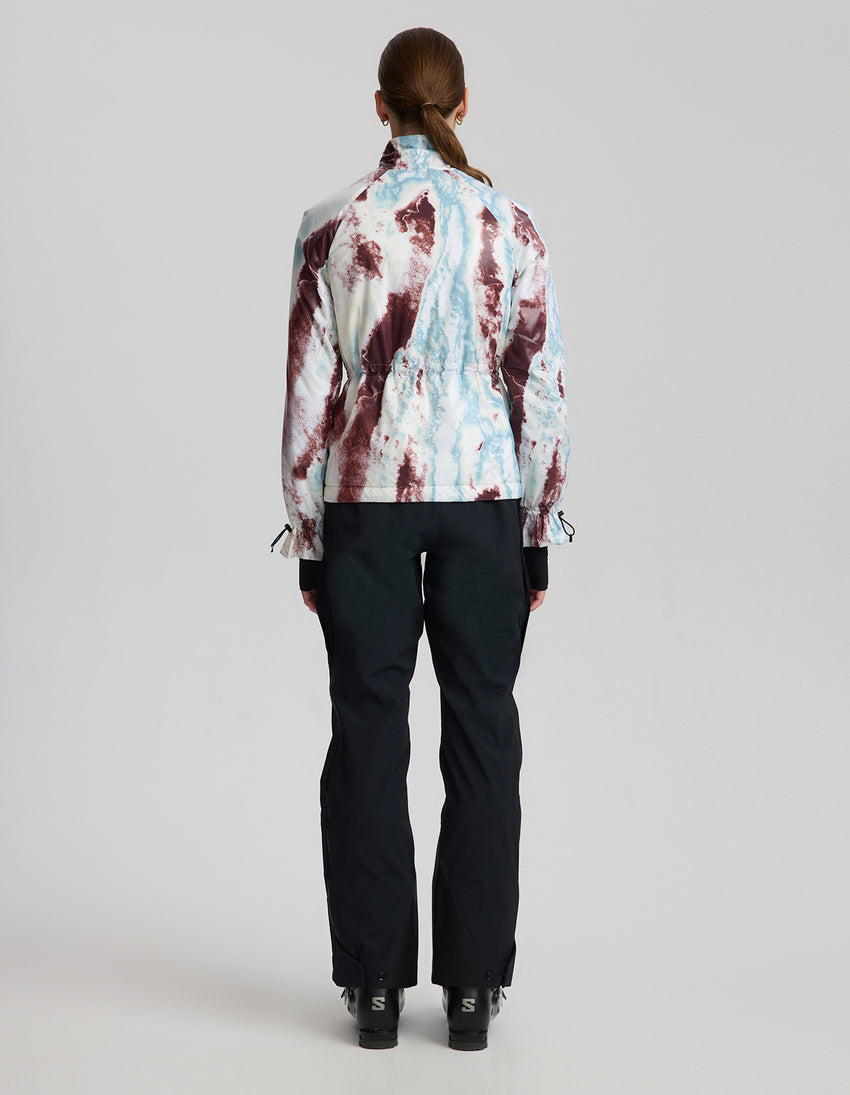 ThinDown Insulator Jacket