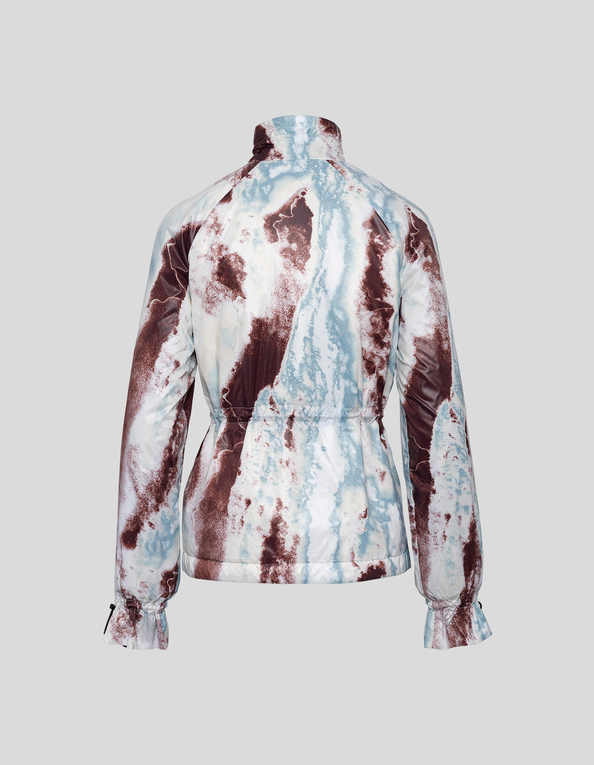 ThinDown Insulator Jacket