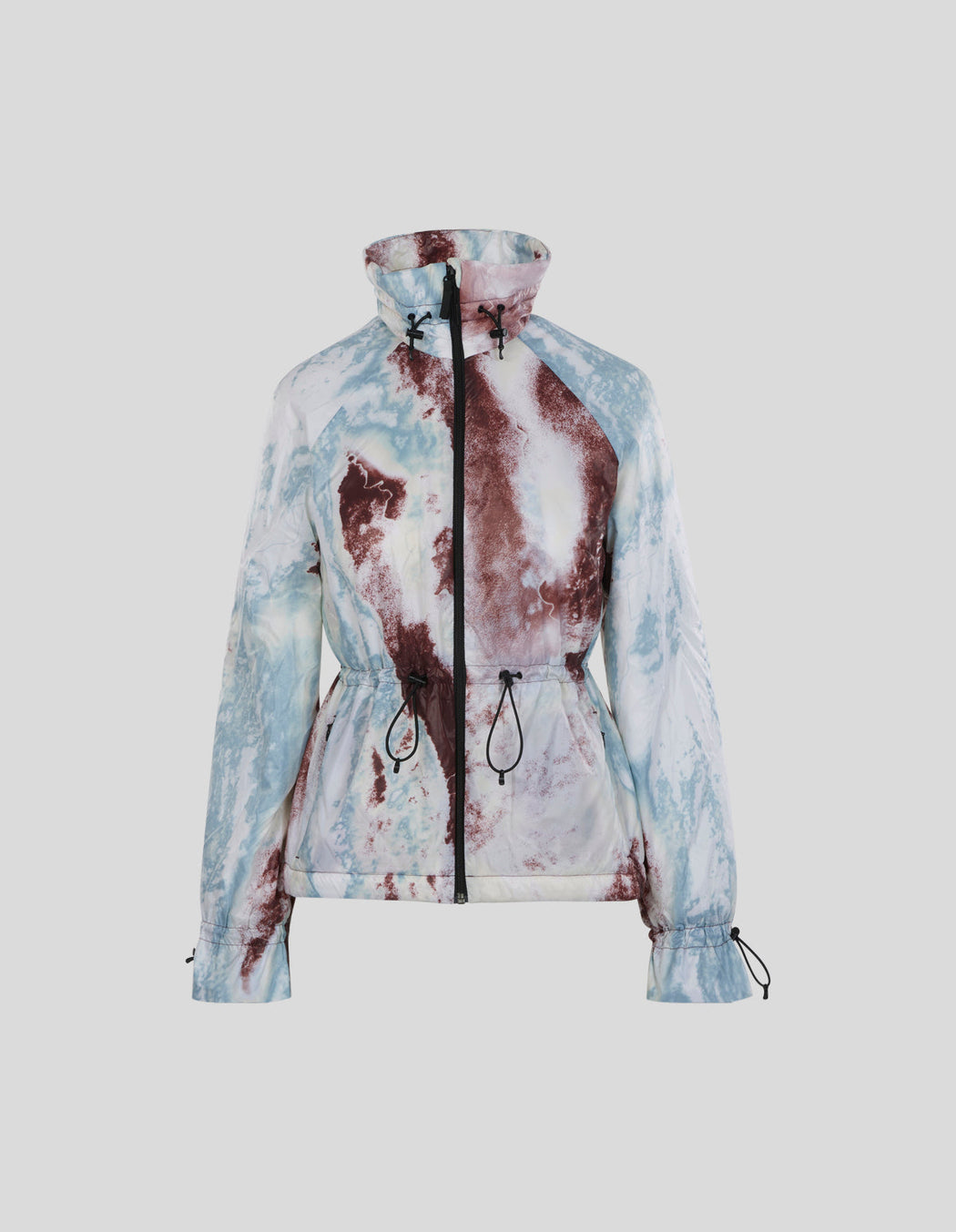 ThinDown Insulator Jacket