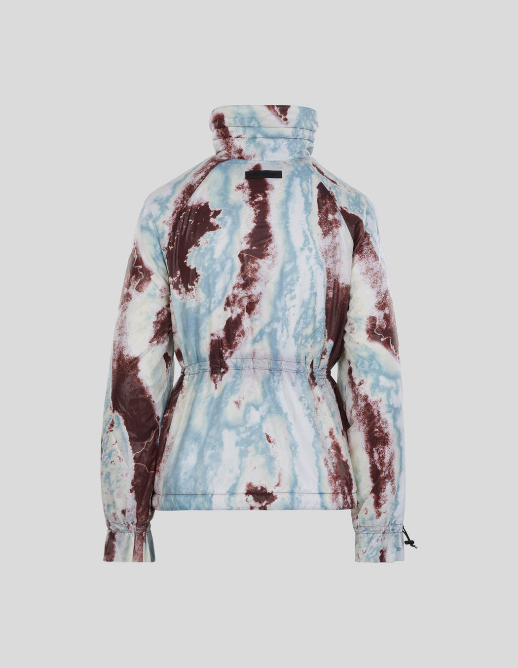 ThinDown Insulator Jacket