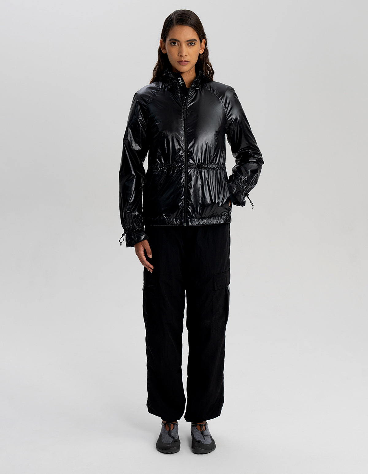 ThinDown Insulator Jacket