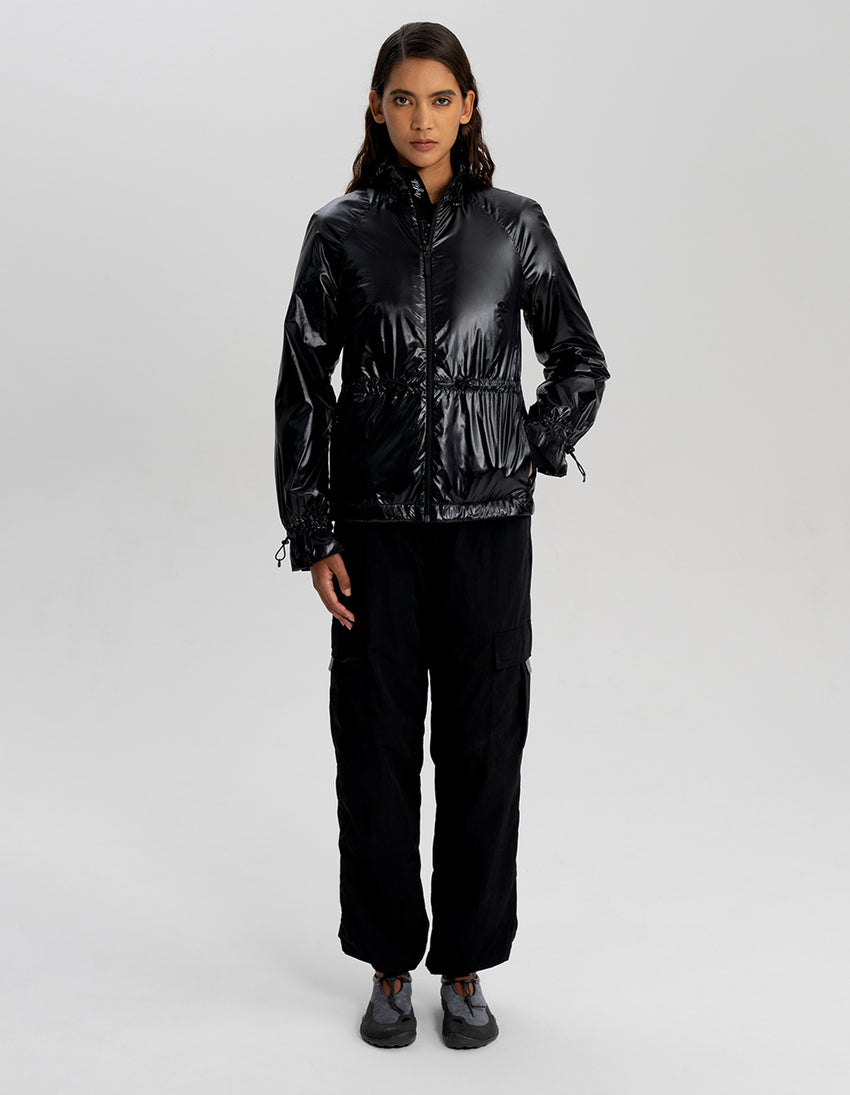 ThinDown Insulator Jacket