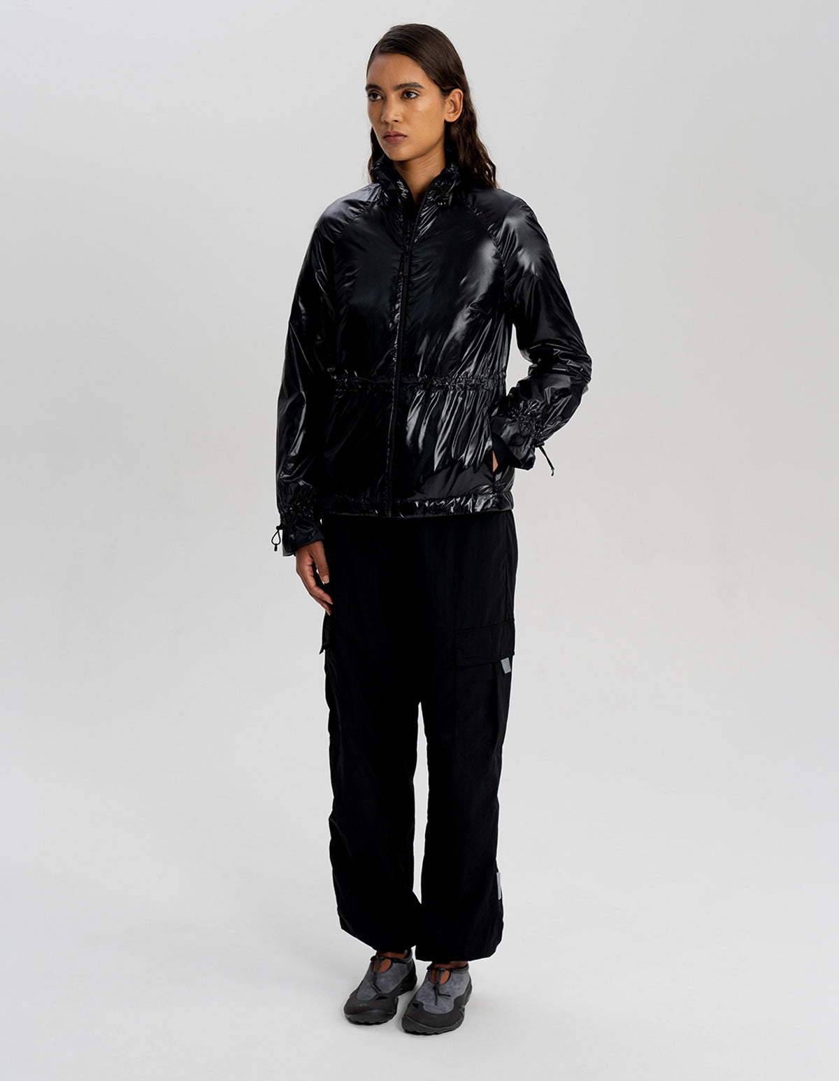 ThinDown Insulator Jacket