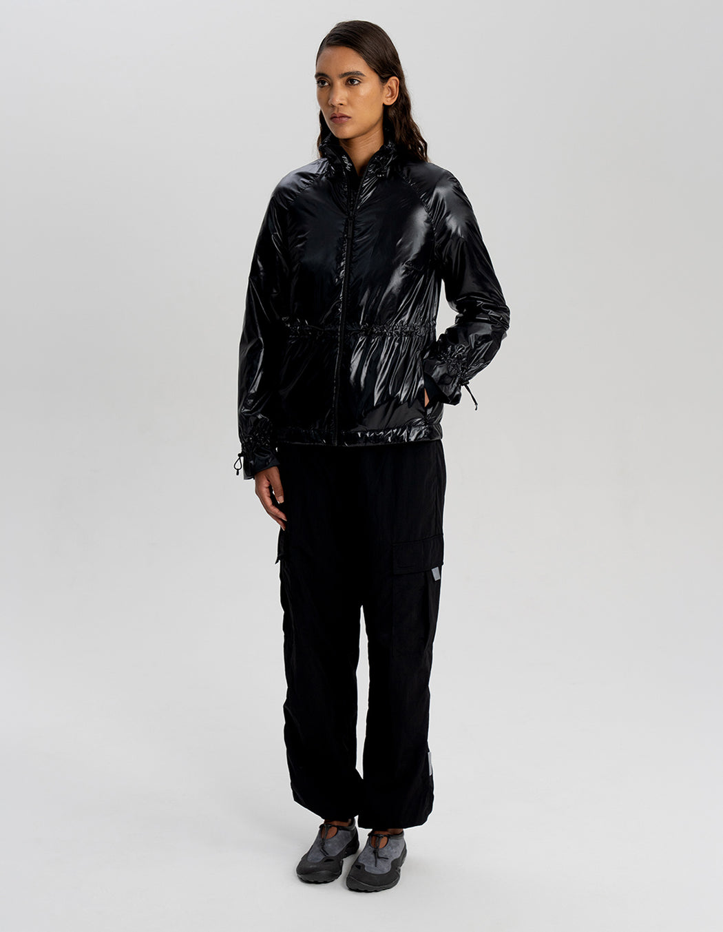 ThinDown Insulator Jacket
