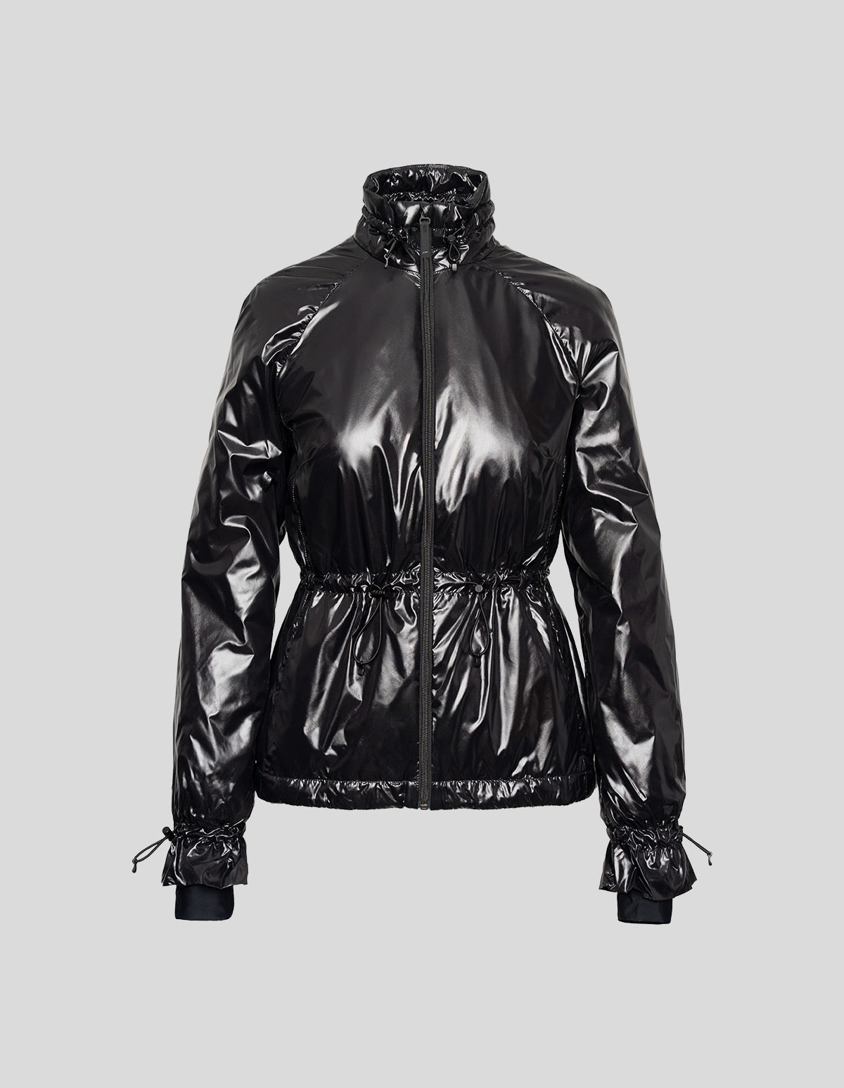 ThinDown Insulator Jacket