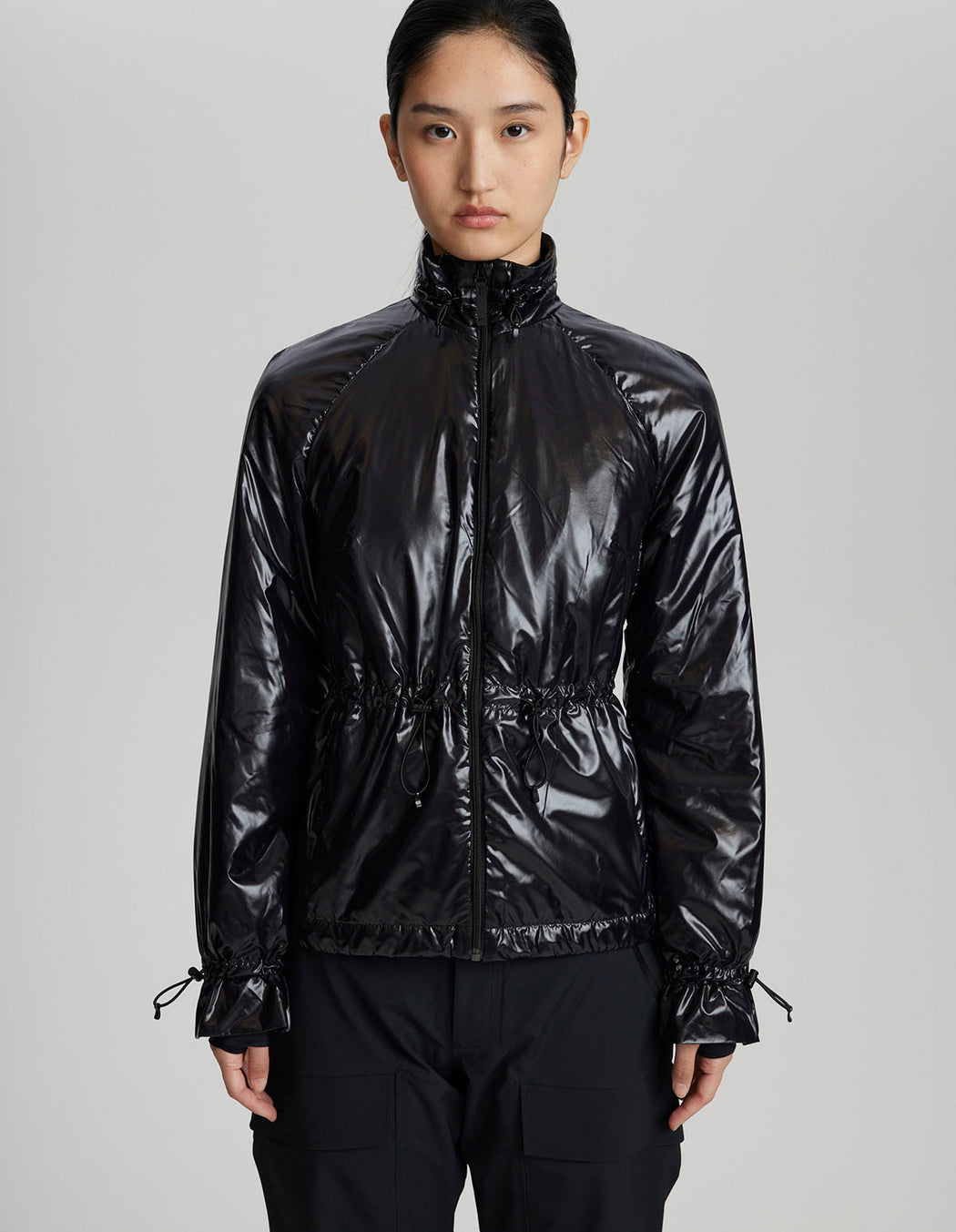 ThinDown Insulator Jacket