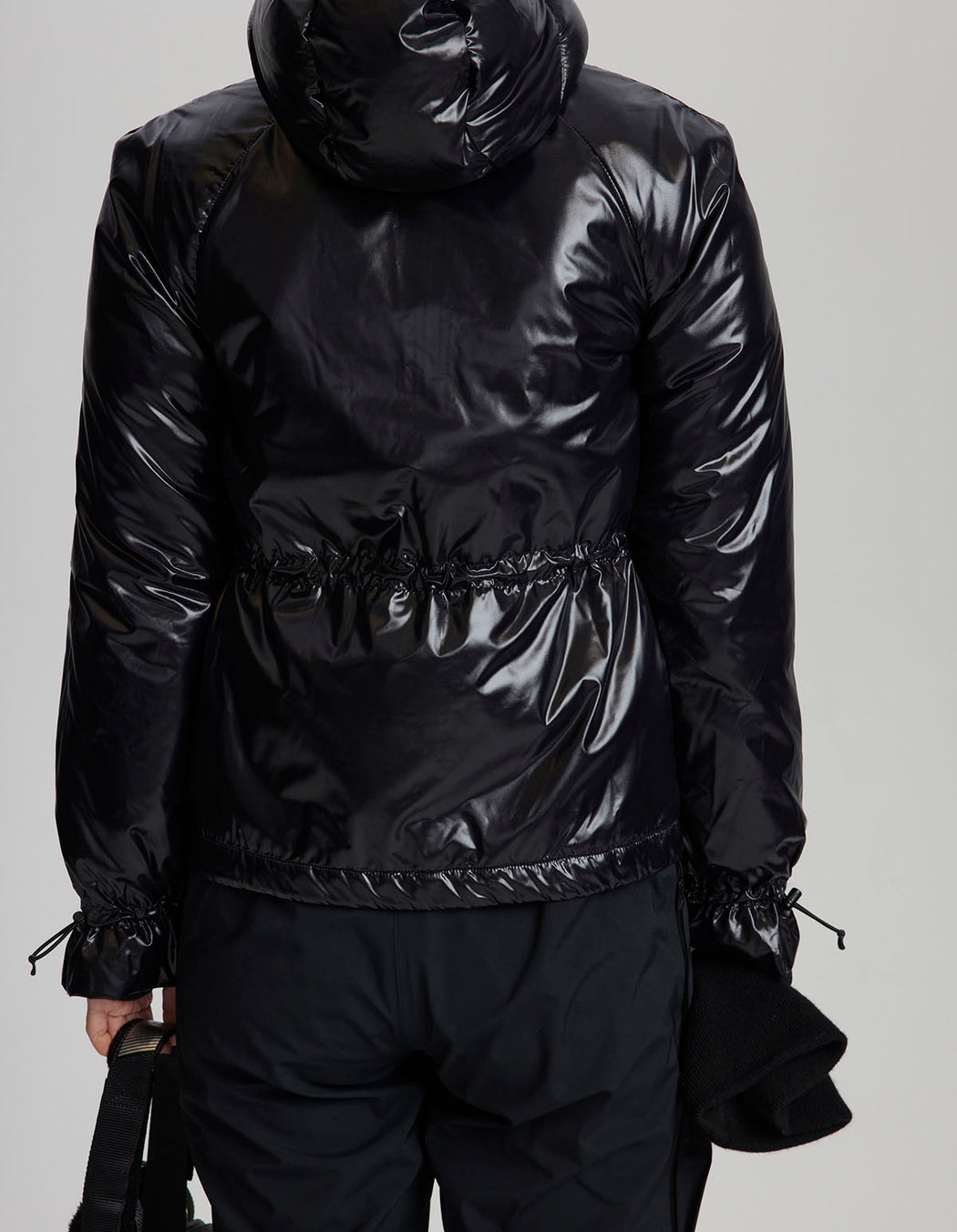 ThinDown Insulator Jacket