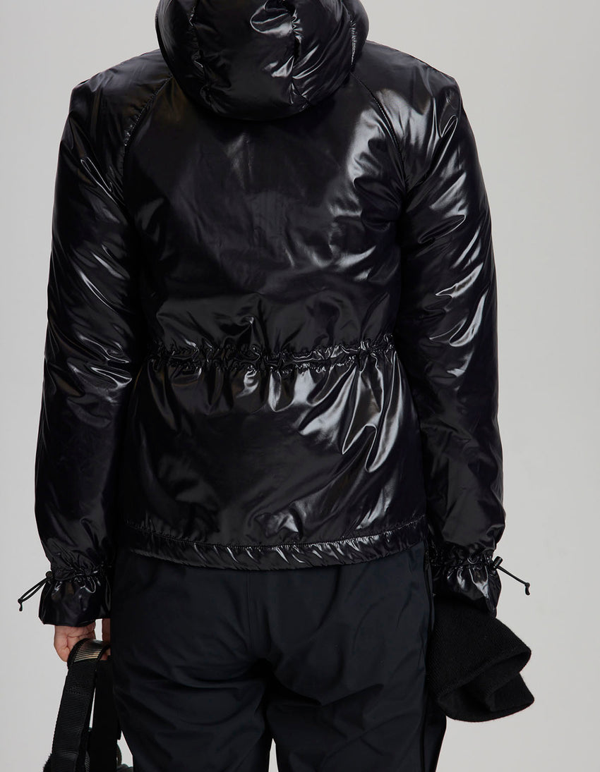 ThinDown Insulator Jacket
