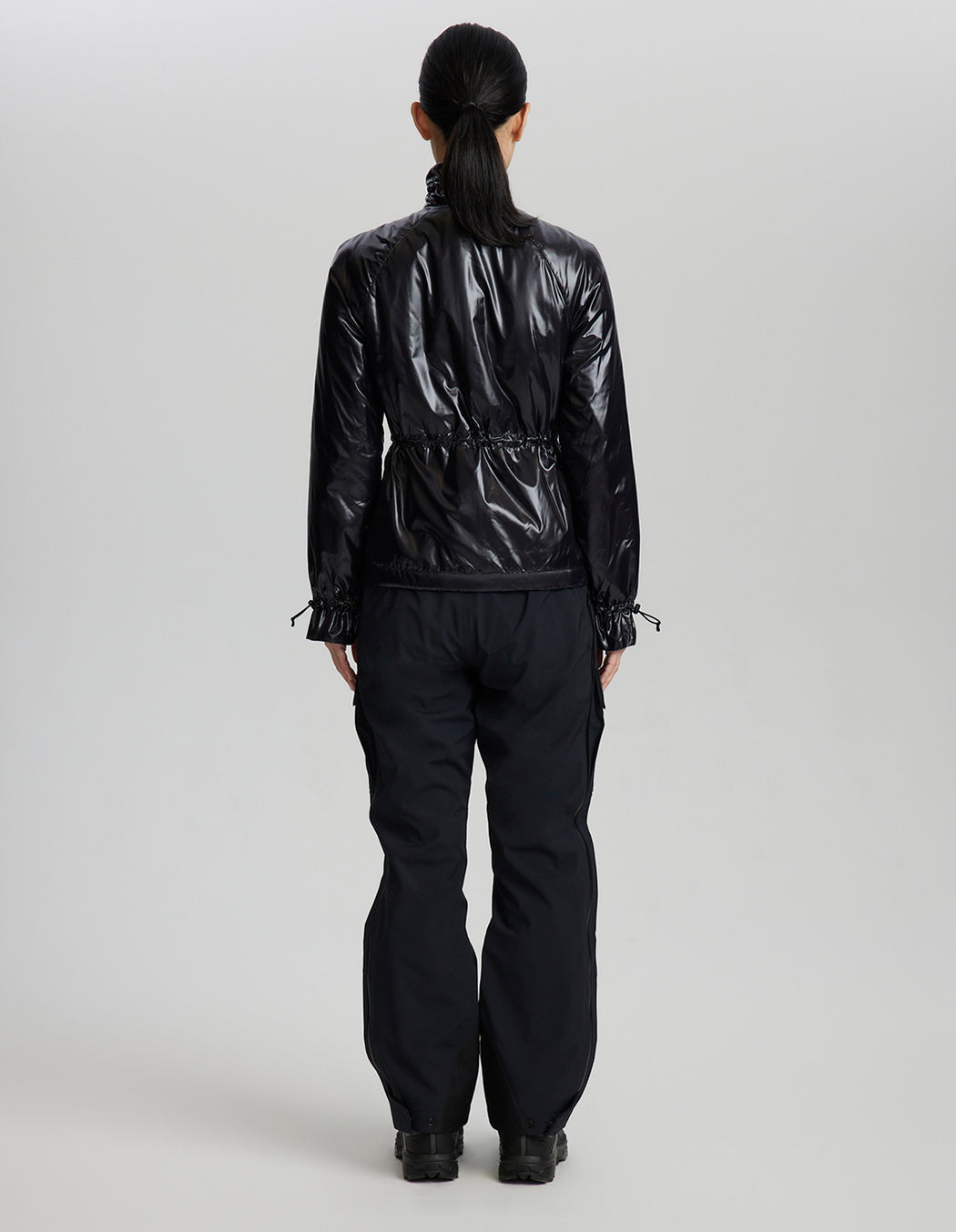 ThinDown Insulator Jacket