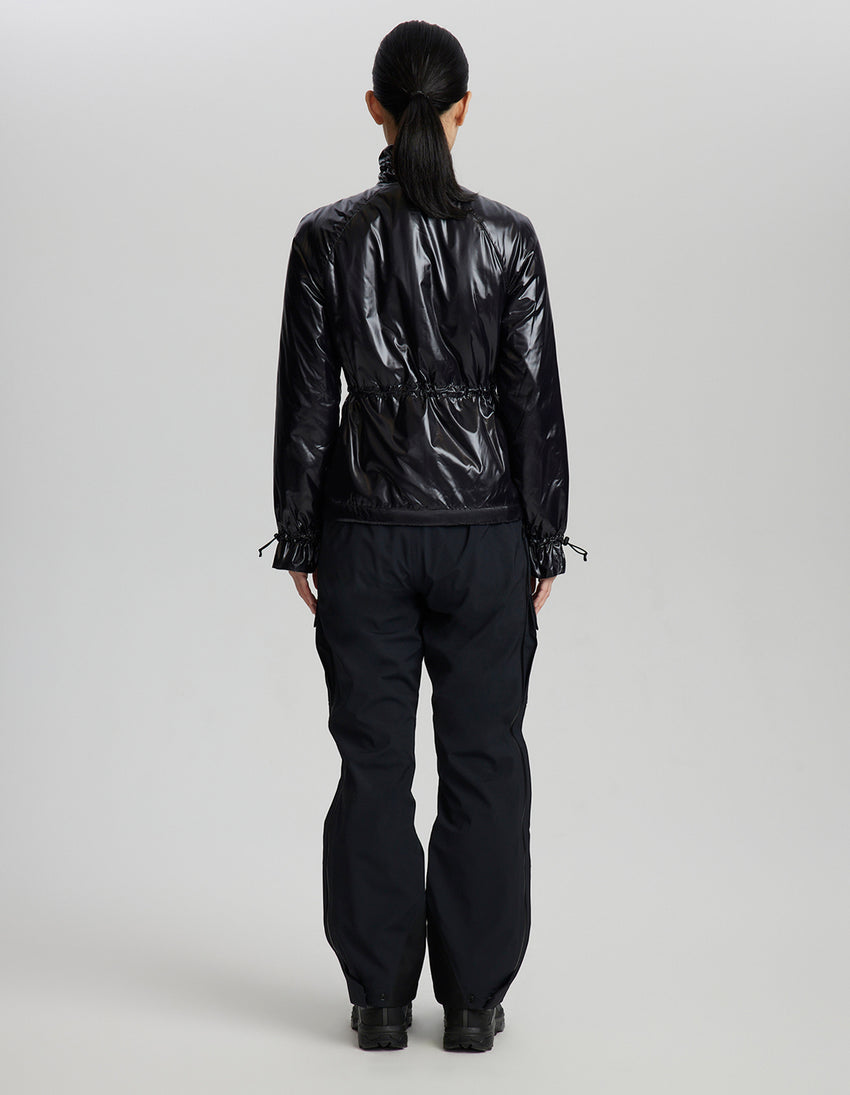 ThinDown Insulator Jacket