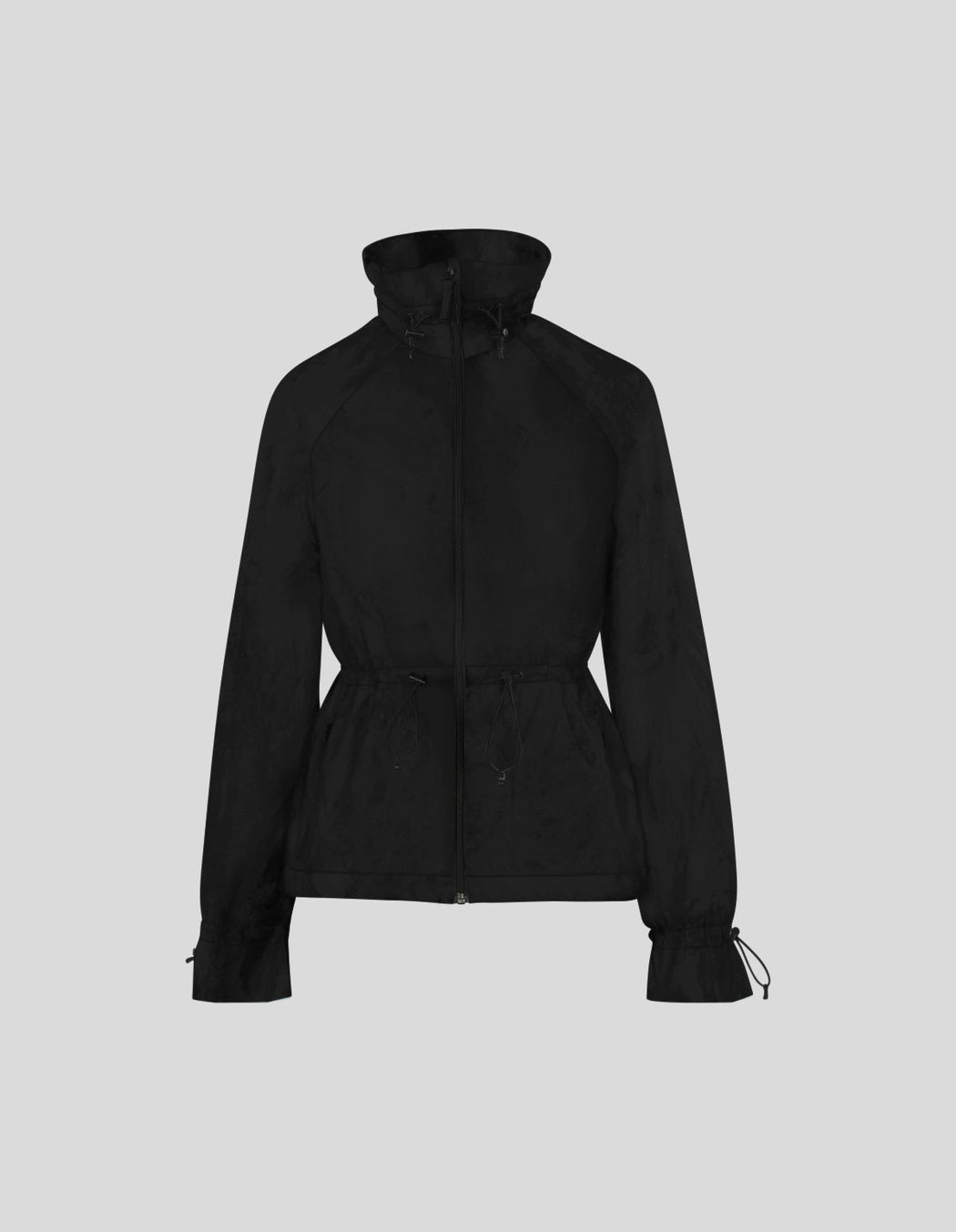 ThinDown Insulator Jacket