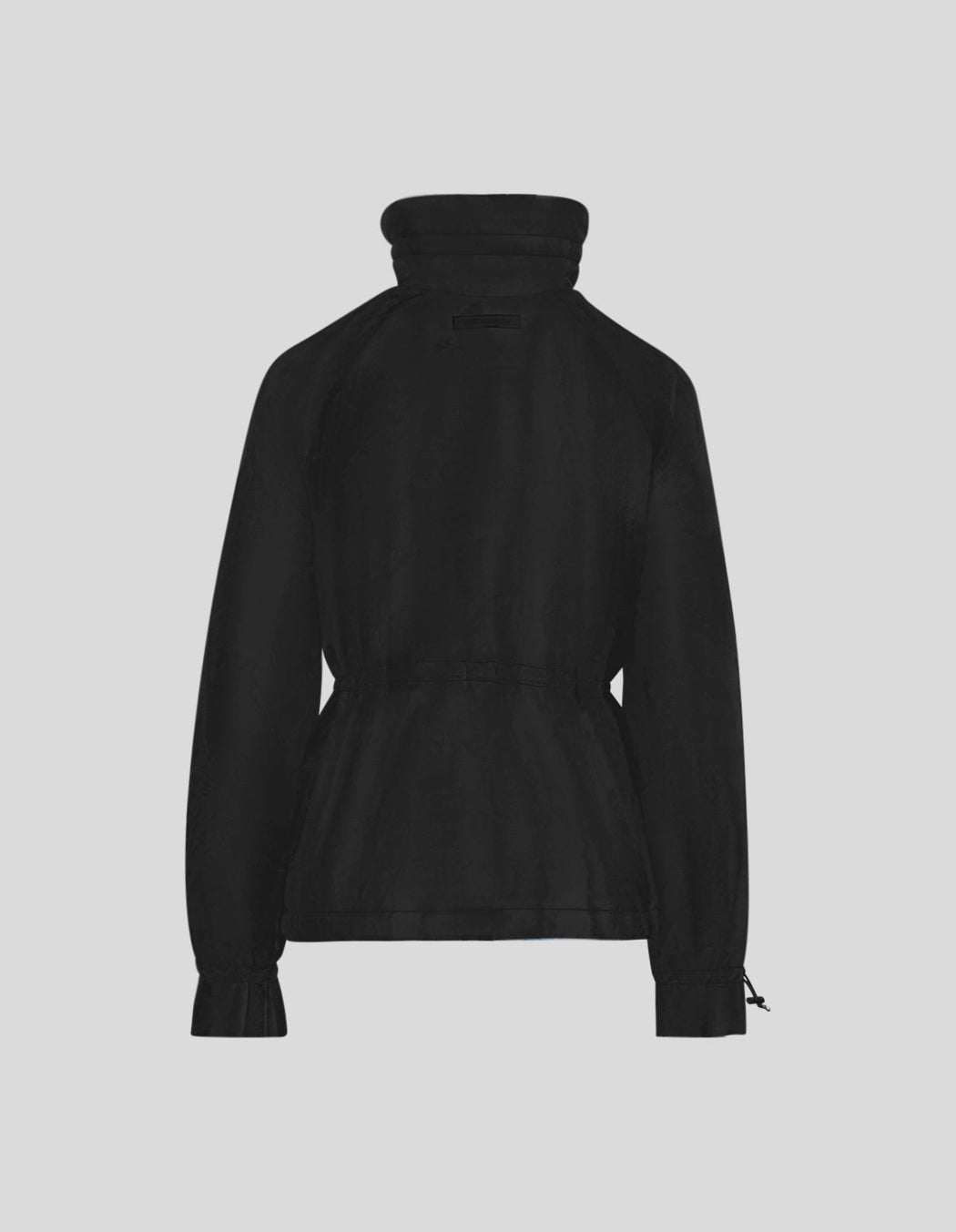 ThinDown Insulator Jacket