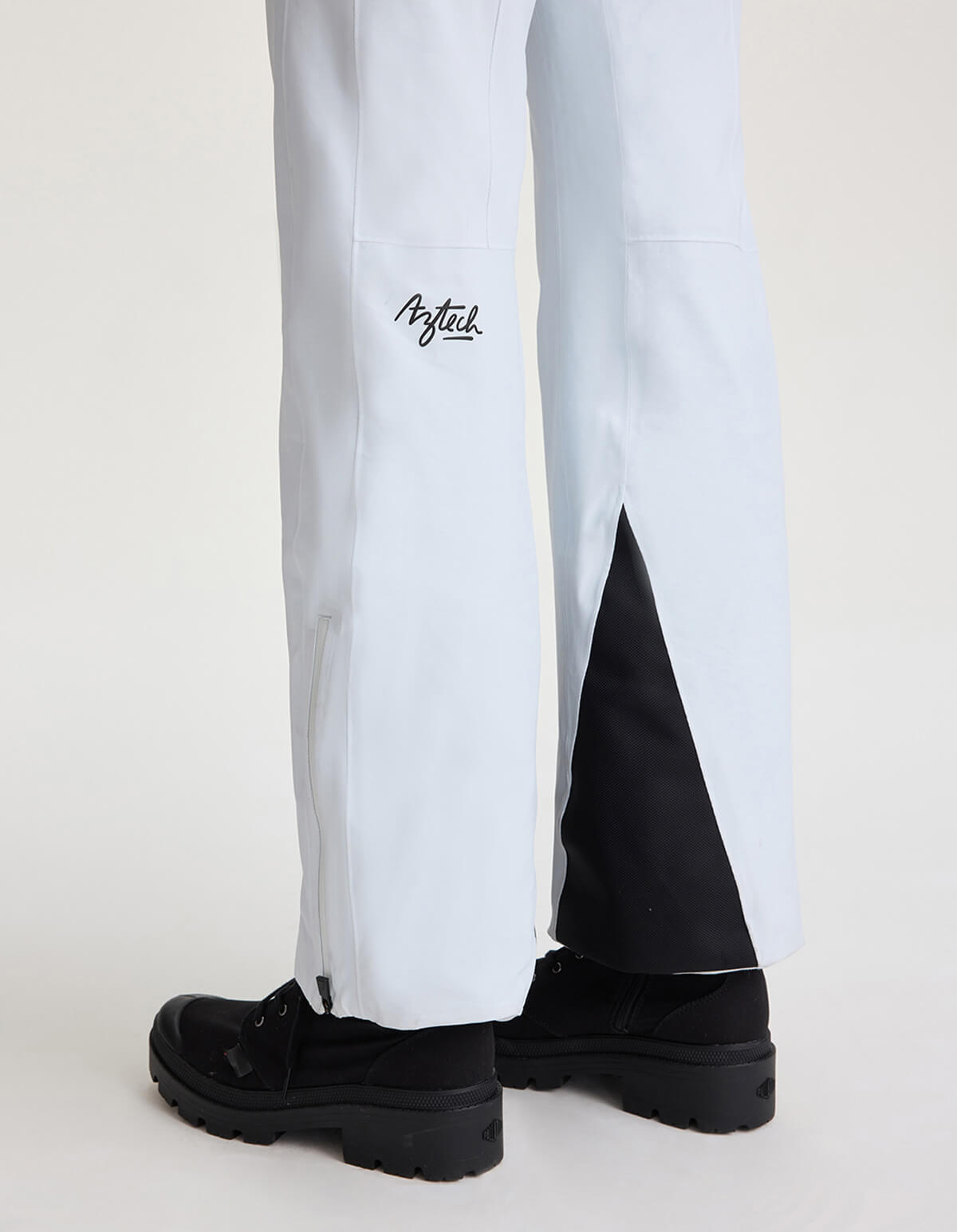 Top To Bottom Bib Pant