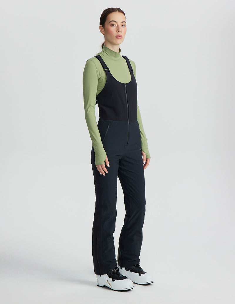 Minnie Nuke Suit Essential – Aztech Mountain