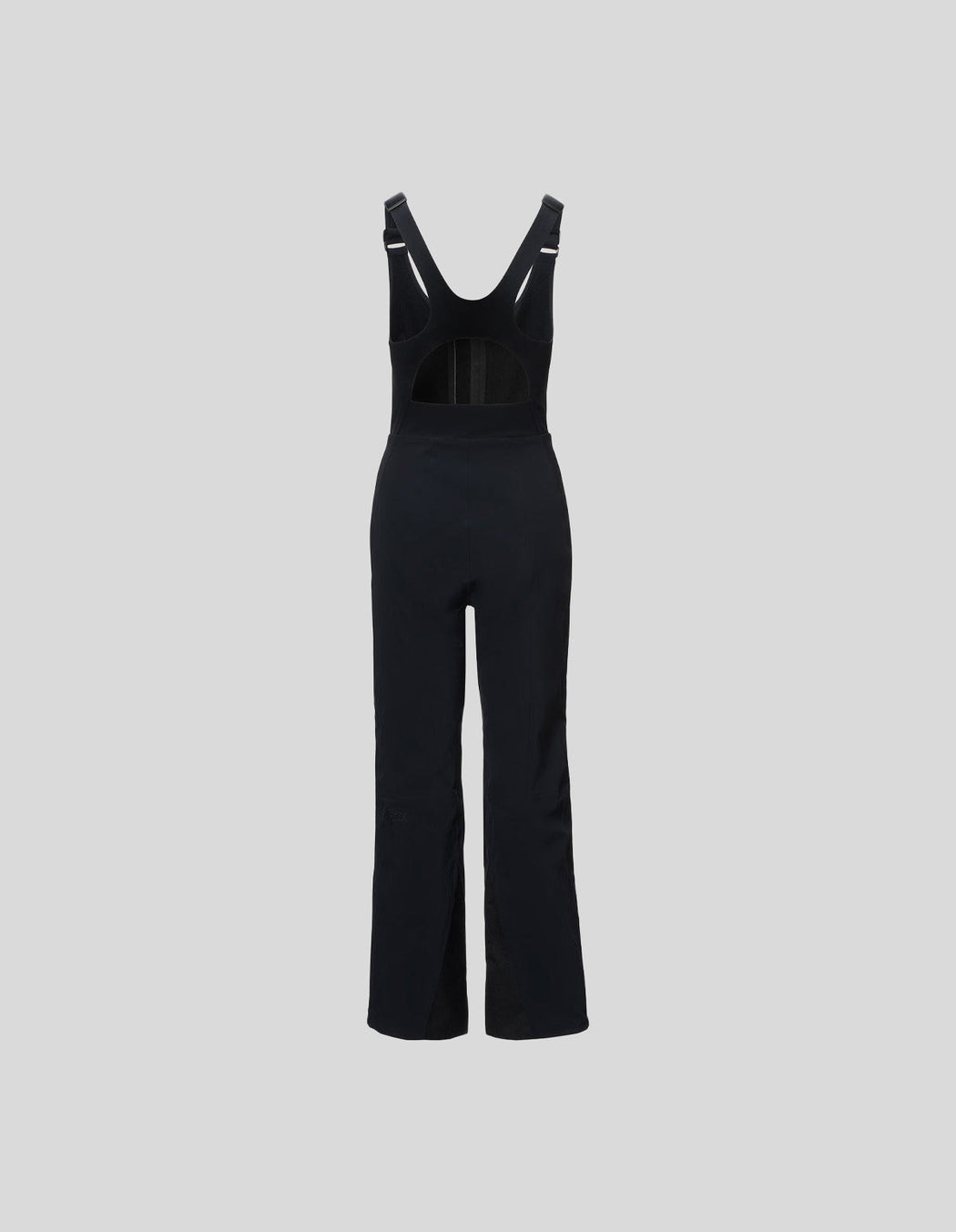Top to Bottom Bib Pant