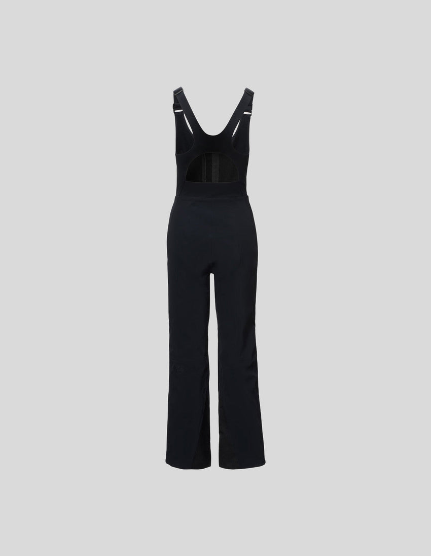 Top to Bottom Bib Pant