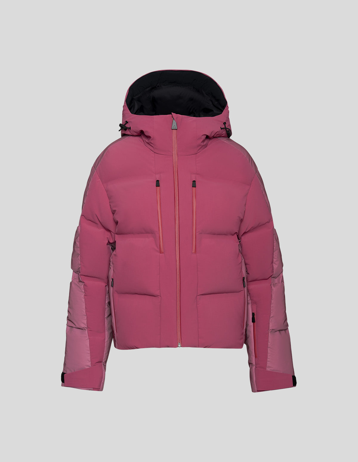 Women's Super Nuke