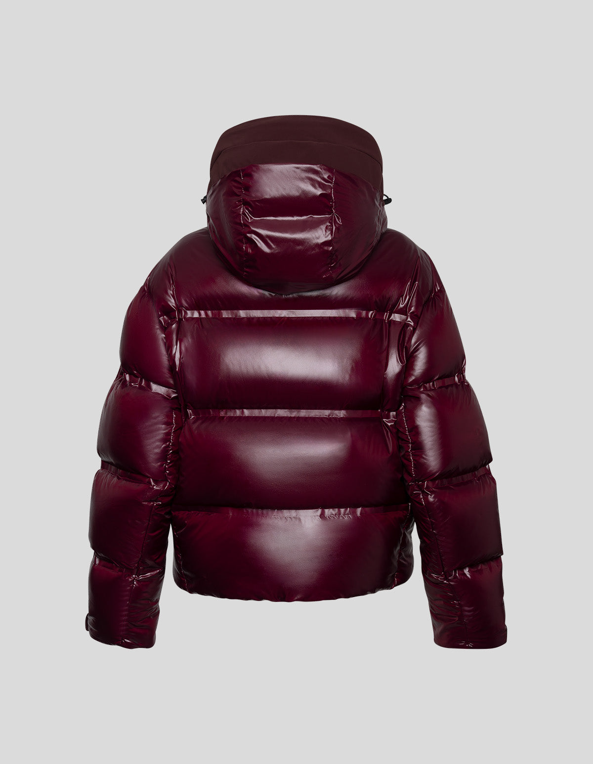 Women's Super Nuke
