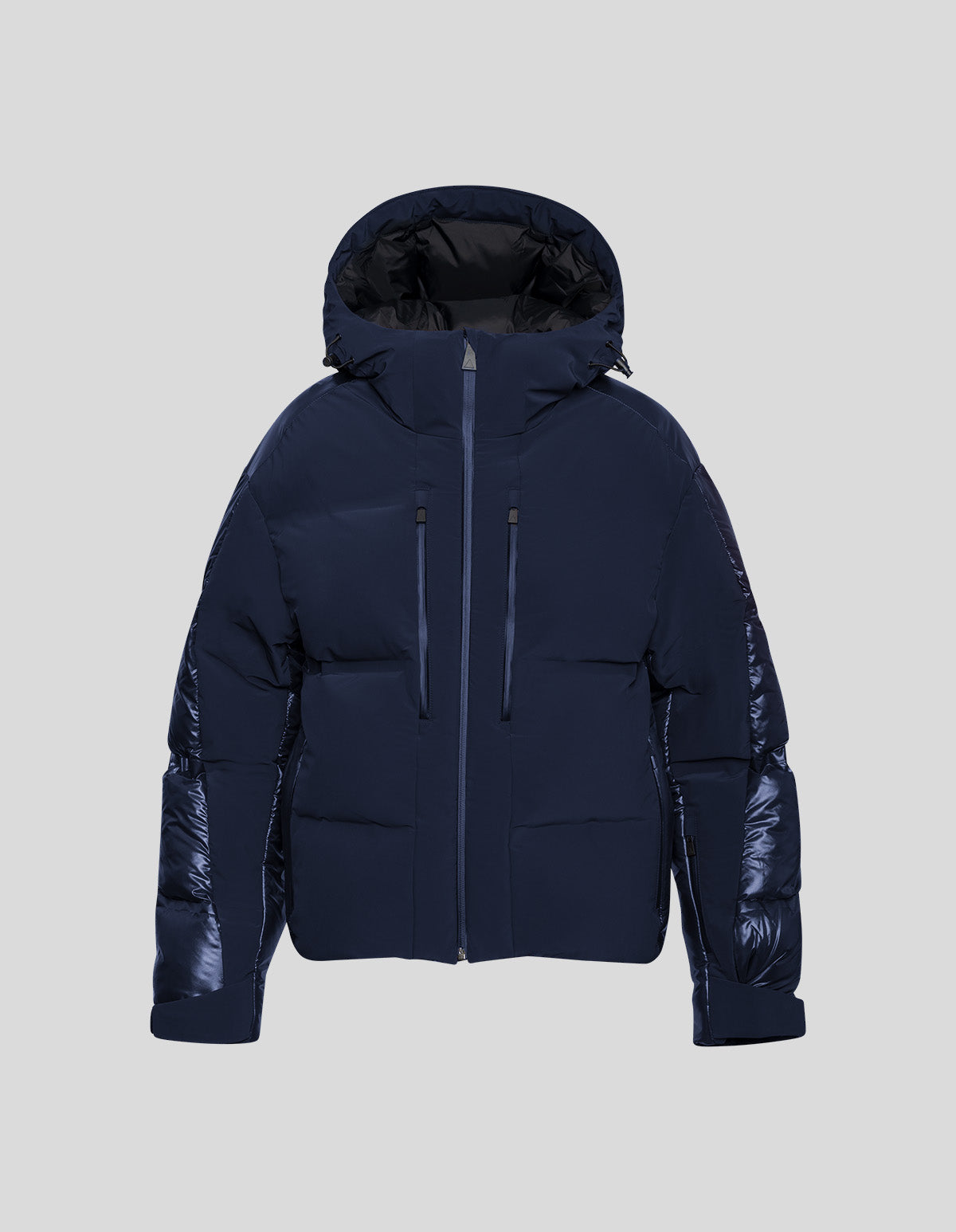 Women's Super Nuke